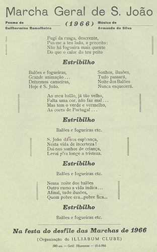 Definição de rusga – Meu Dicionário