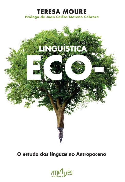 Linguística Eco-