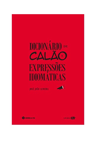 Dicionário de Gírias em Inglês PDF