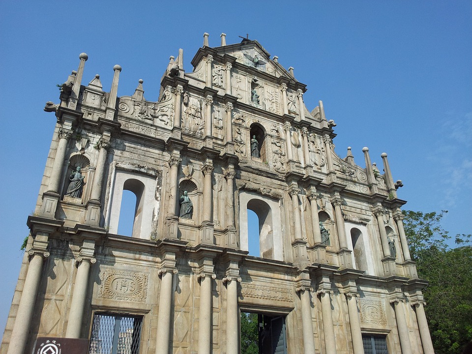Macau lança programa de formação em língua portuguesa<br> com início em 2024