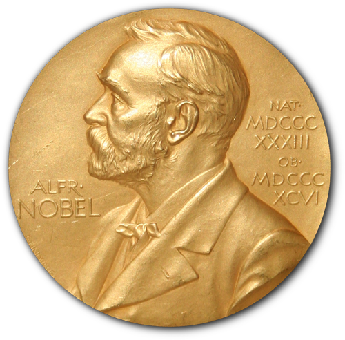 1570439410208_Nobel_Prize.png