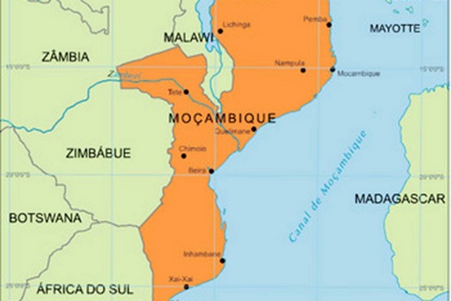 Inovações lexicais em Moçambique, palavras inexistentes e uma viagem histórico-linguística no Cuidado com a Língua!