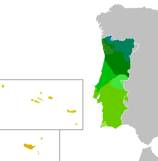 1571829611617_dialetos_Portugal.png