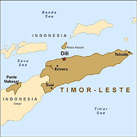 1572257751578_map_timor_leste.png