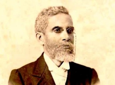 Um convite a reler Machado de Assis e um curso do Instituto Internacional da Língua Portuguesa