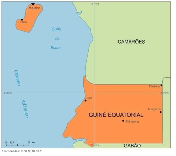 O português finalmente aceite na Guiné Equatorial, o acrónimo COVID-19, o anglicismo sell-off e cinco nomes de frutos