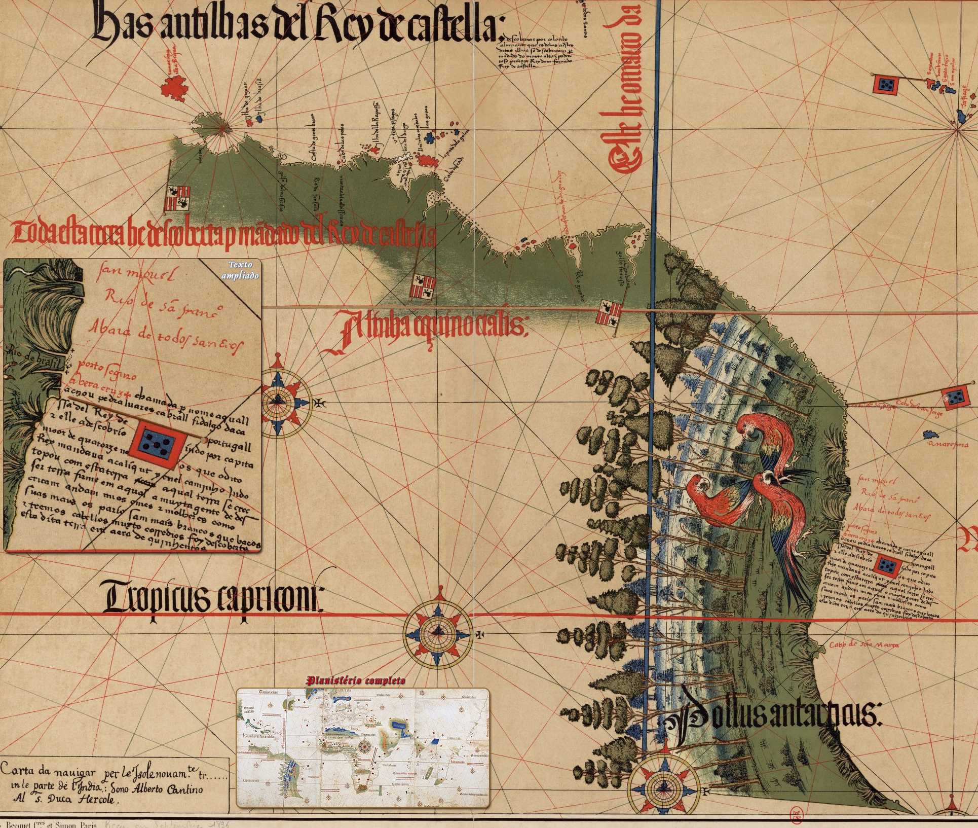 incrementada  Dicionário Infopédia da Língua Portuguesa