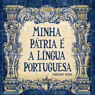 O Dia Internacional da Língua Portuguesa