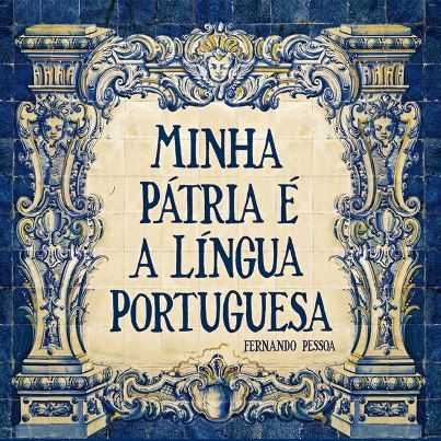 O Dia Internacional da Língua Portuguesa