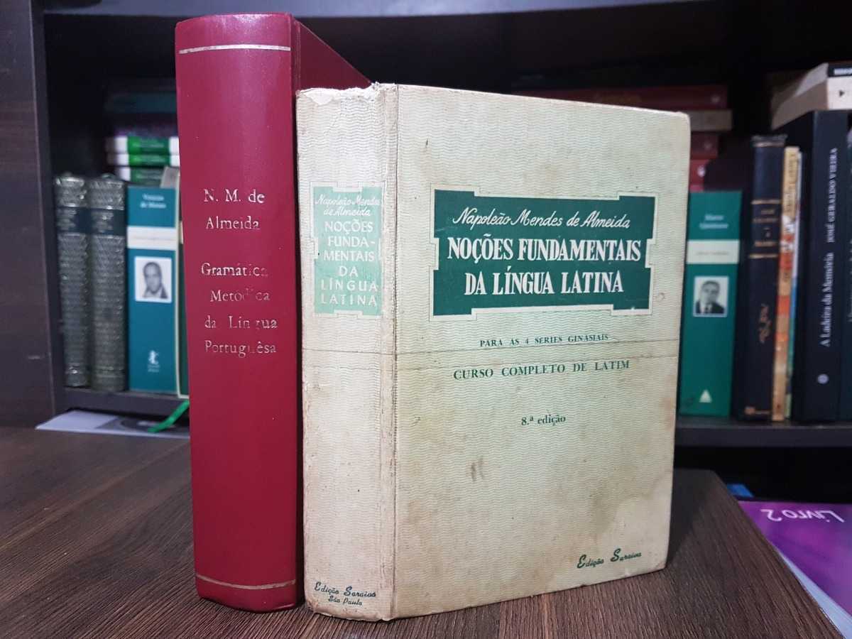 luso-americano  Dicionário Infopédia da Língua Portuguesa