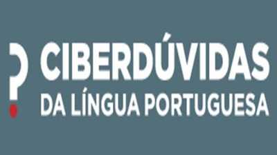 Balanço em números e reflexão sobre o papel do Ciberdúvidas no contexto da língua portuguesa e dos desafios da Inteligência Artificial