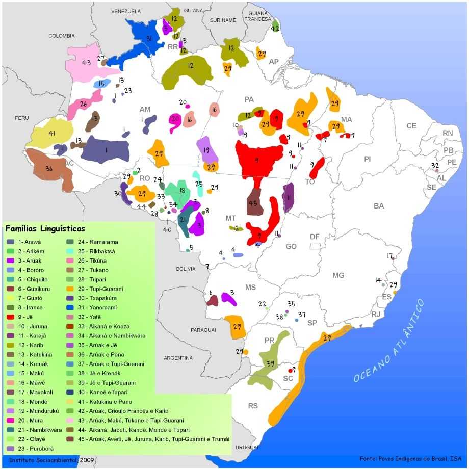 dicionário kadiweu - Línguas Indígenas Brasileiras