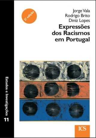 Expressões dos Racismos em Portugal