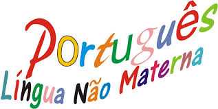 O ensino do português língua não materna