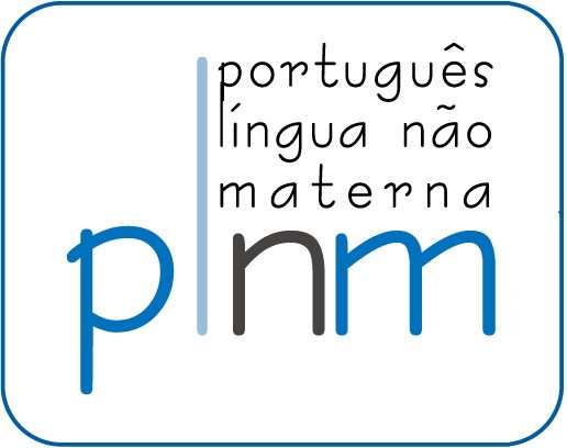 Um guia para o ensino da língua a estrangeiros <br>e uma abordagem à volta das palavras <i>trabalho</i> e <i>ócio</i>