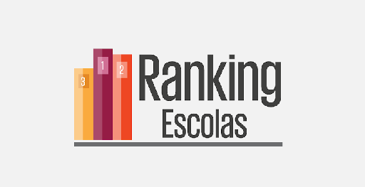 Cursos intensivos de iniciação à língua portuguesa <br>e o <i>ranking</i> das escolas portuguesas