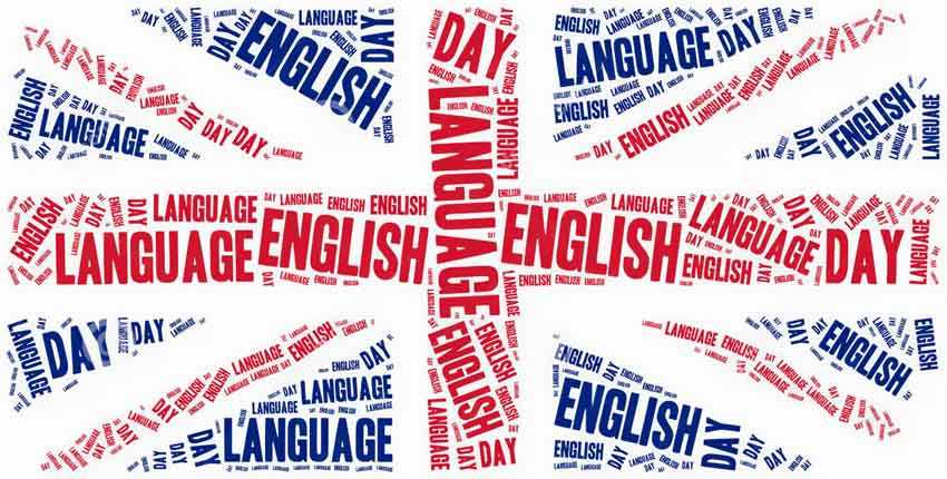 O inglês é mais apto do que o português em termos lexicais?