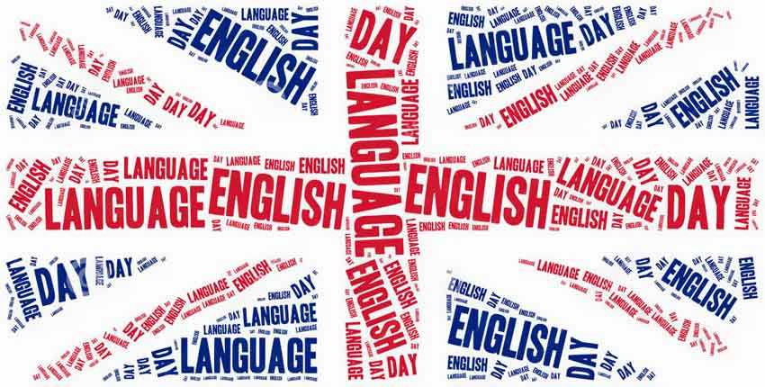 English  Tradução de English no Dicionário Infopédia de Inglês - Português