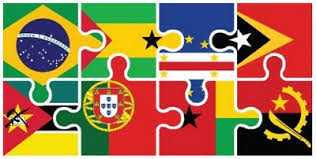 O diálogo intercultural em português