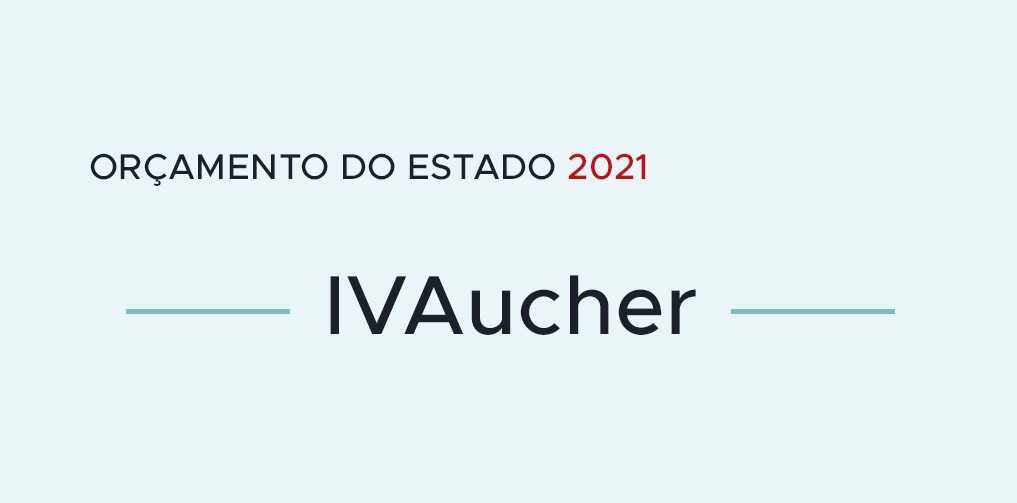 VAT? Qual é o significado e a tradução da abreviação VAT?