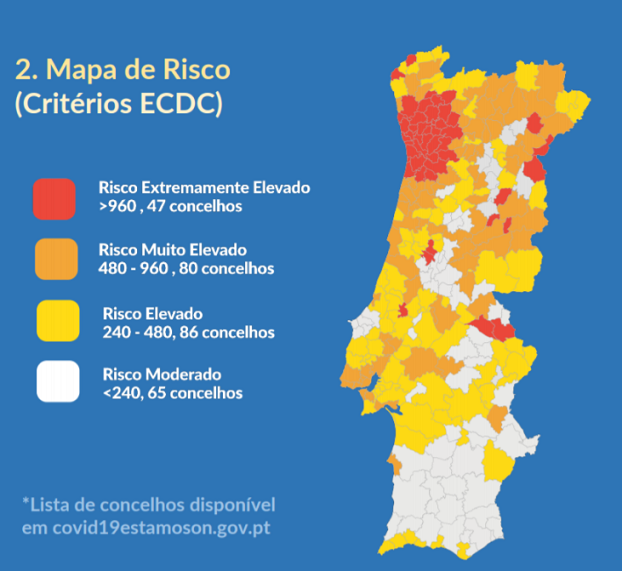 deslocar  Tradução de deslocar no Dicionário Infopédia de Português -  Inglês