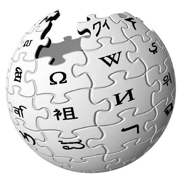 Variantes da língua são maior motivo de discórdia<br>  entre editores da Wikipédia em português 