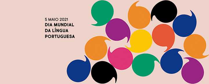 O Dia Mundial Da Língua Portuguesa 4 Entradas Em A Covid 19 Na Língua