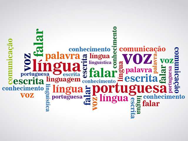Nouvelle língua, nuova anima: O Latim na aprendizagem das línguas