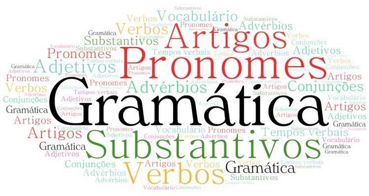 Afinal, por que se ensina gramática
