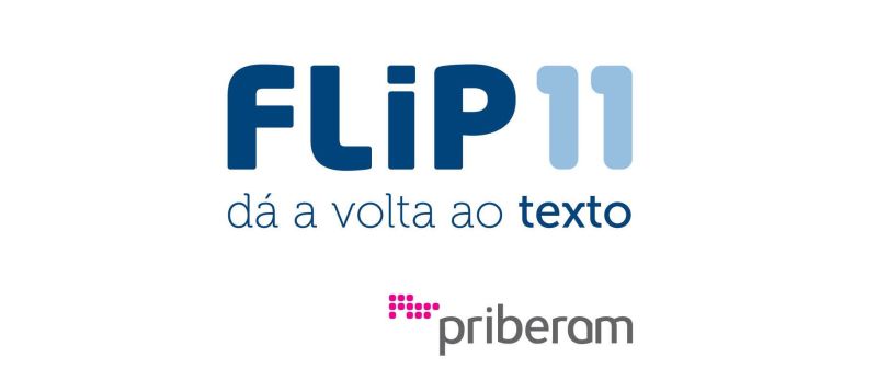 Priberam lança pacote de ferramentas de revisão FLiP 11