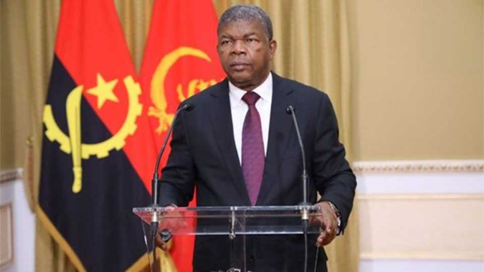 Um olhar sobre a Declaração de Luanda <br>assinada na XIII Cimeira da CPLP