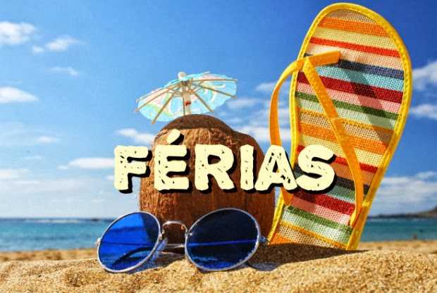 Qual o significado da palavra FÉRIA?  Significado de palavras, Palavra,  Aula de português