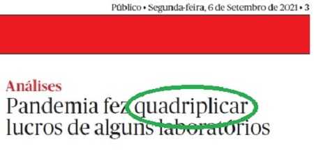 O <i>Público</i> erra