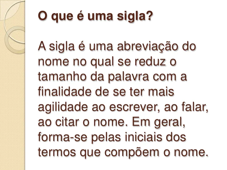 Portugu s Na 1 Pessoa Ciberd vidas Da L ngua Portuguesa Portugu s Na 1 Pessoa Ciberd vidas Da L ngua Portuguesa