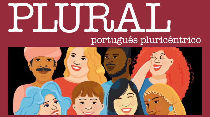 A língua e os seus proprietários - Controvérsias - Ciberdúvidas da Língua  Portuguesa