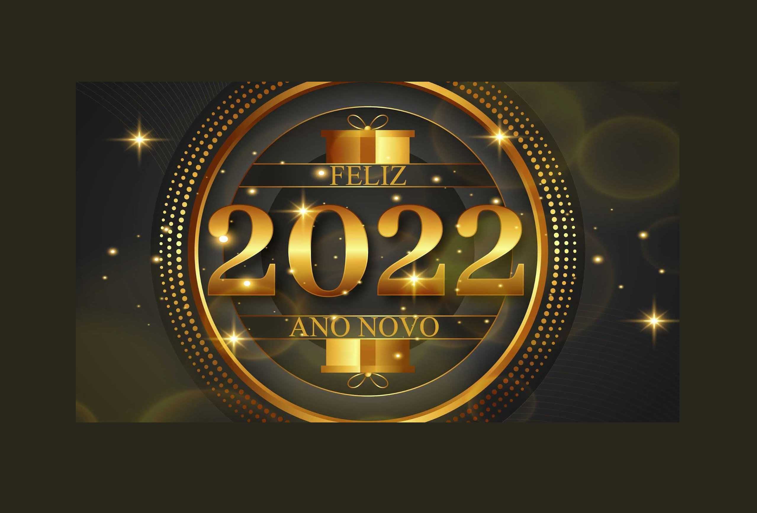Bom 2022, acordo vs. acordos, 31 entradas em A covid-19 na língua, os 20 anos do euro e as palavras vacina e tradição