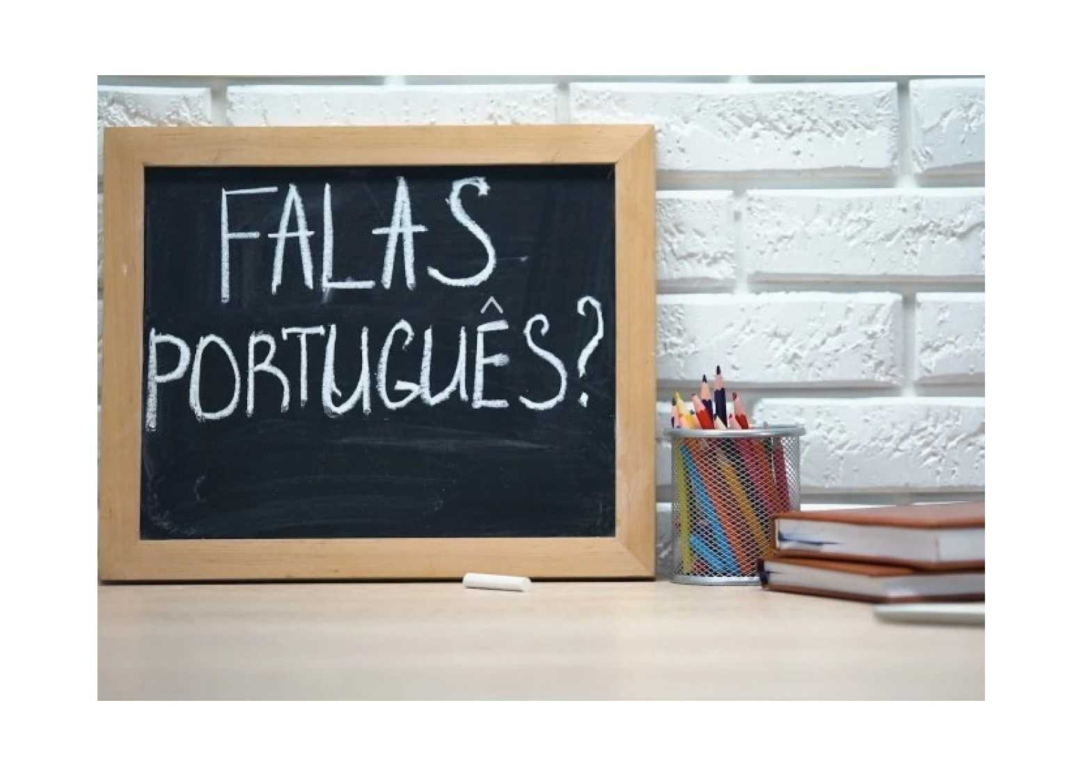O projeto <i>Duvidário</i> e uma aplicação para Português <br> Língua Segunda/Estrangeira