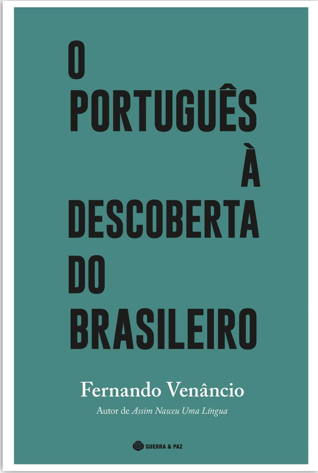 Portugues, PDF, Autor