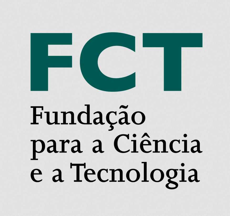 Ciência em Portugal? <i>The show must go on</i>!