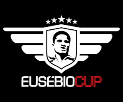 Porquê Eusébio Cup?