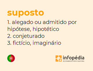Pelourinho - Ciberdúvidas da Língua Portuguesa
