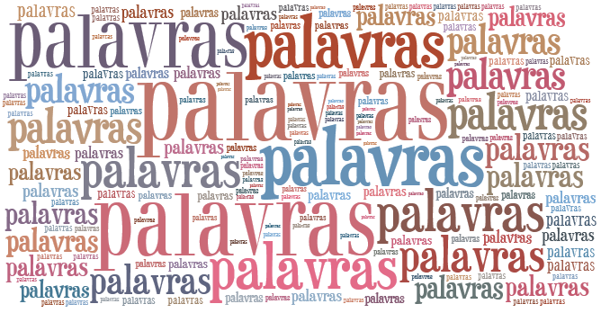 As 20 palavras mais engraçadas da língua portuguesa - O nosso idioma -  Ciberdúvidas da Língua Portuguesa