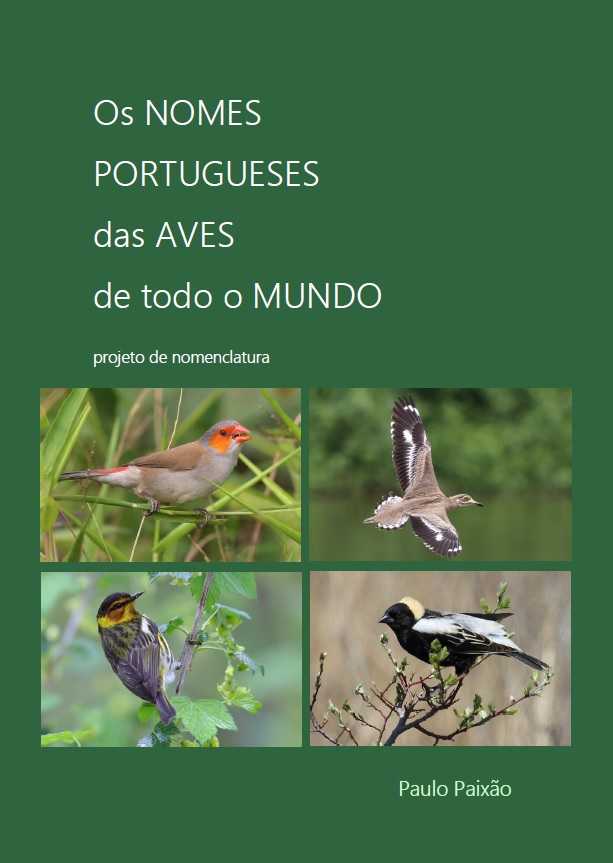 feather  Tradução de feather no Dicionário Infopédia de Inglês - Português