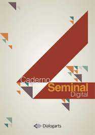 Caderno Seminal Digital n.º 42