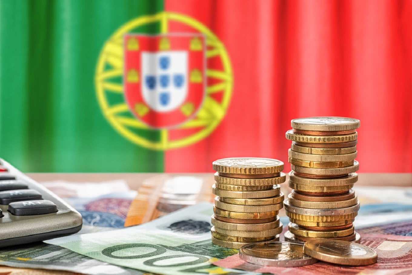 incrementar  Dicionário Infopédia da Língua Portuguesa sem Acordo