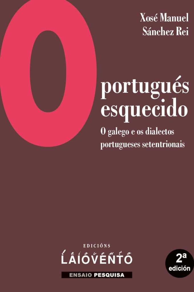 O Portugués Esquecido