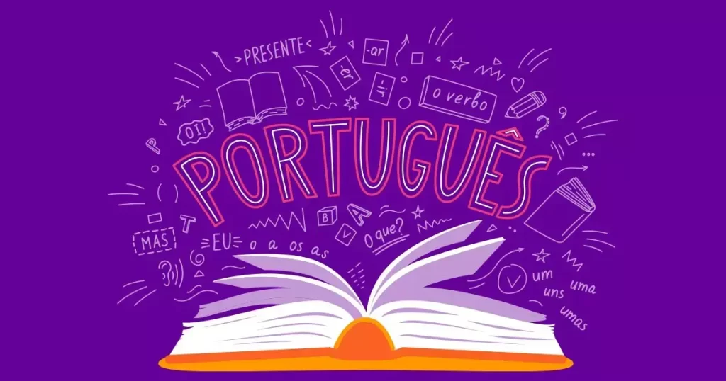 Portugues 