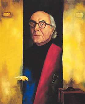 O centenário de Saramago, usos da vírgula, a classe de um e o insulto com gentílicos