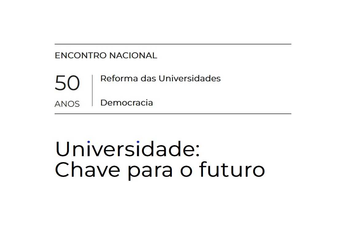 Por Que A Inglesa É A Abertura Do Futuro 