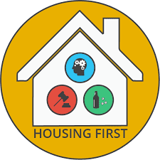 <i>Housing First</i> para pessoas sem-abrigo... em Portugal?!